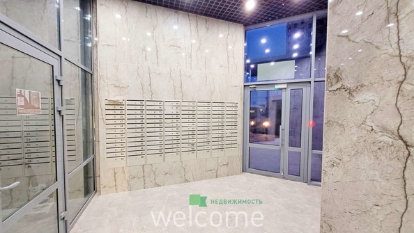 
  Продается студия 22 м². Фото 6.