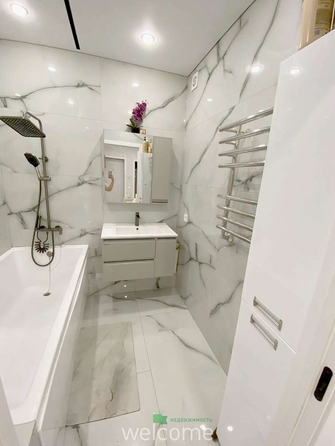 
  Продается 3-комн. квартира 88 м². Фото 6.