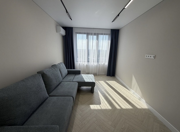 
  Продам 2-комн. квартиру 66.6 м², в ЖК Красный металлист, дом 2. Фото 7.