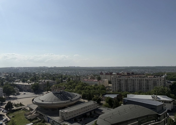 
  Продам 2-комн. квартиру 66.6 м², в ЖК Красный металлист, дом 2. Фото 11.