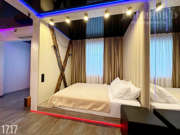 
  Сдается 1-комн. квартира 38 м². Фото 2.