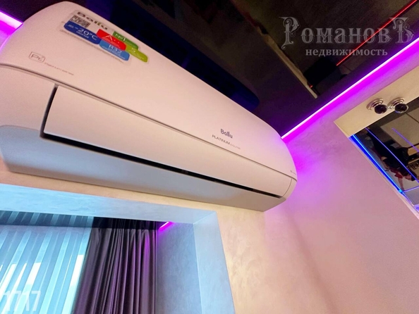 
  Сдается 1-комн. квартира 38 м². Фото 13.
