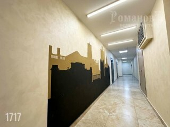 
  Сдается 1-комн. квартира 38 м². Фото 21.