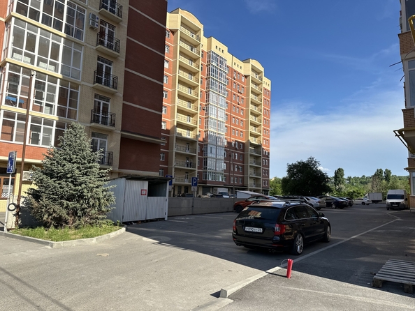 
  Сдается универсальное помещение 94 м². Фото 8.