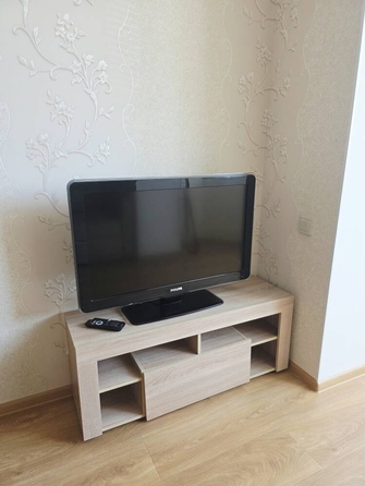 
  Сдается 1-комн. квартира 40 м². Фото 2.