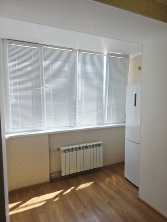 
  Сдается 1-комн. квартира 40 м². Фото 10.