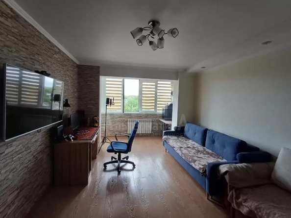 
  Продается 3-комн. квартира 64 м². Фото 4.