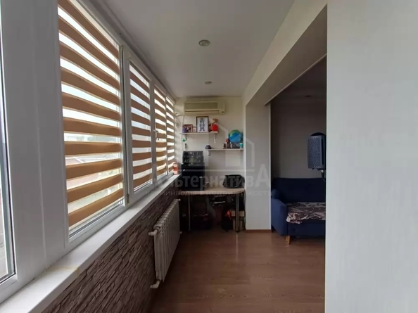 
  Продается 3-комн. квартира 64 м². Фото 6.