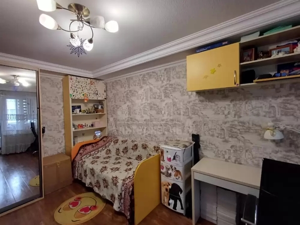 
  Продается 3-комн. квартира 64 м². Фото 17.