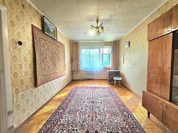 
  Продается 1-комн. квартира 32 м². Фото 7.