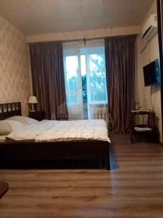 
  Продается 2-комн. квартира 58 м². Фото 1.
