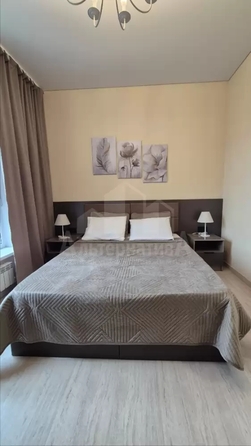 
  Продается 1-комн. квартира 40 м². Фото 6.