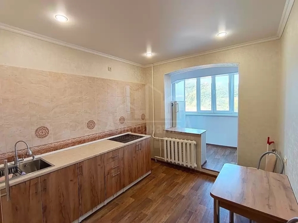 
  Продается 1-комн. квартира 36.2 м². Фото 1.