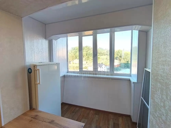 
  Продается 1-комн. квартира 36.2 м². Фото 5.