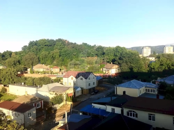 
  Продается 1-комн. квартира 36.2 м². Фото 10.