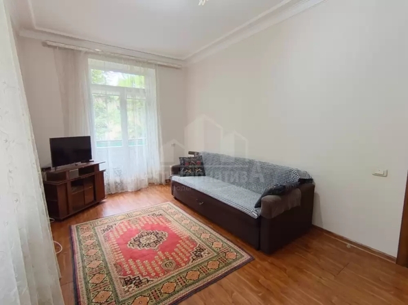 
  Продается 2-комн. квартира 45 м². Фото 3.