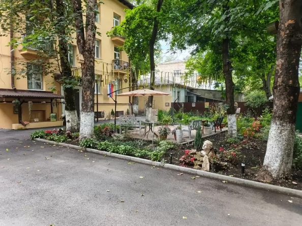 
  Продается 2-комн. квартира 45 м². Фото 15.