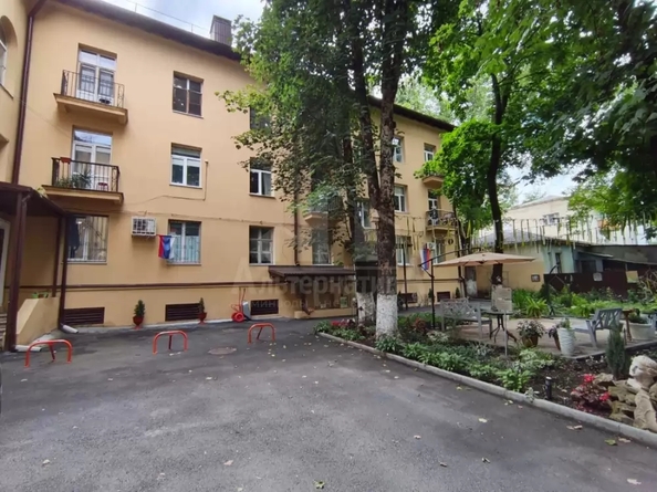 
  Продается 2-комн. квартира 45 м². Фото 16.