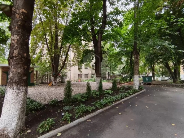 
  Продается 2-комн. квартира 45 м². Фото 17.