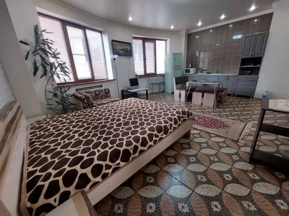 
  Продается 3-комн. квартира 116.7 м². Фото 2.