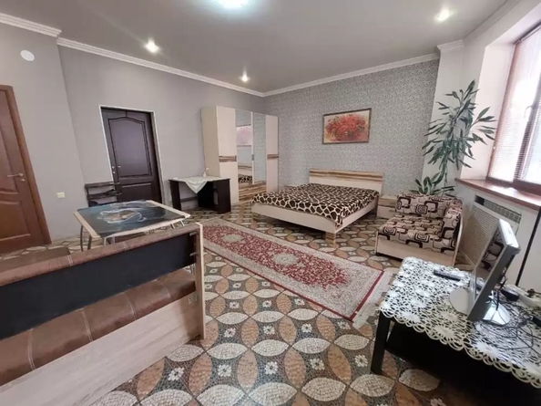 
  Продается 3-комн. квартира 116.7 м². Фото 5.