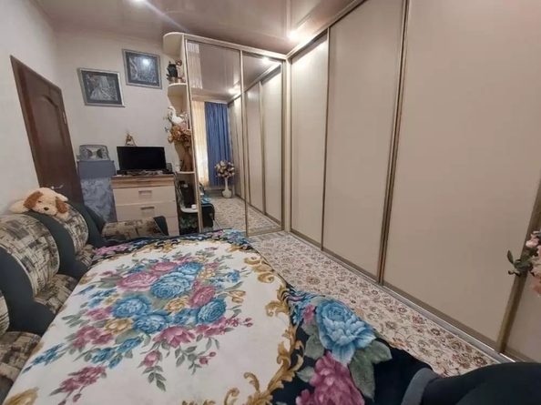 
  Продается 3-комн. квартира 116.7 м². Фото 12.