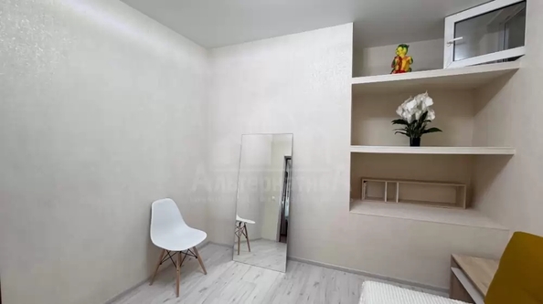 
  Продается дом 200 м². Фото 6.