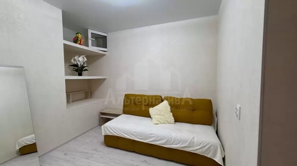 
  Продается дом 200 м². Фото 7.