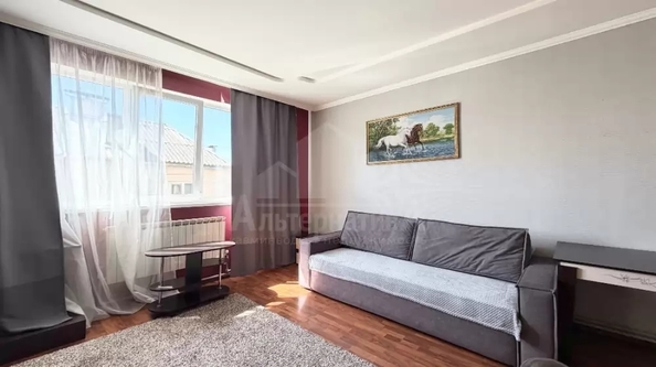 
  Продается дом 200 м². Фото 9.