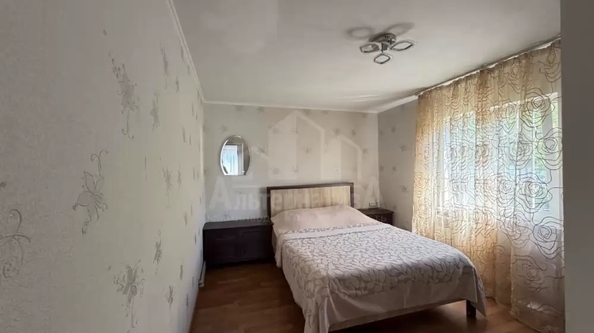 
  Продается дом 200 м². Фото 22.