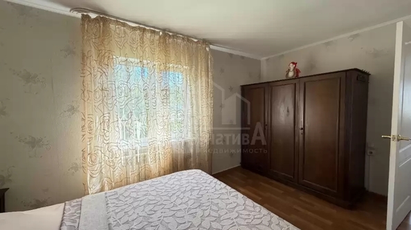 
  Продается дом 200 м². Фото 23.