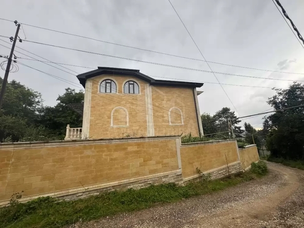 
  Продается дом 375.8 м². Фото 2.