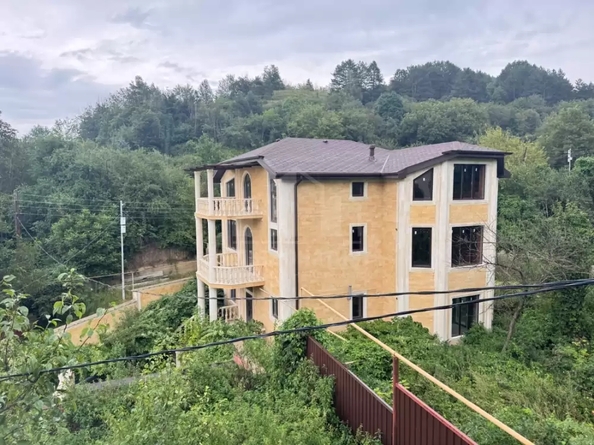 
  Продается дом 375.8 м². Фото 4.