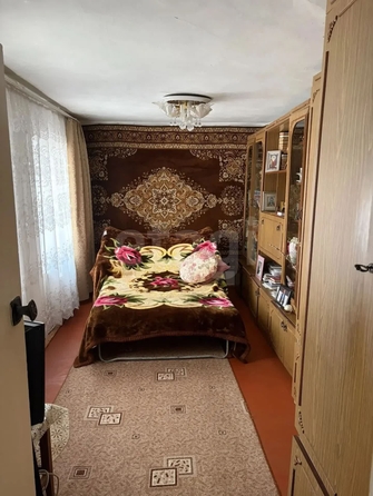 
  Продается 3-комн. квартира 53.5 м². Фото 2.