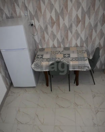 
  Сдается 1-комн. квартира 37.2 м². Фото 4.