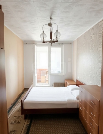 
  Продается 3-комн. квартира 60 м². Фото 5.