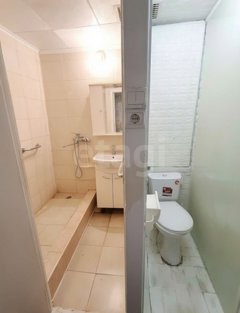 
  Продается 3-комн. квартира 60 м². Фото 6.