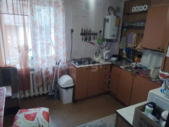 
  Продается дом 87 м². Фото 3.