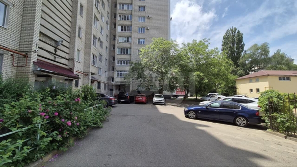 
  Продается 1-комн. квартира 39.7 м². Фото 9.