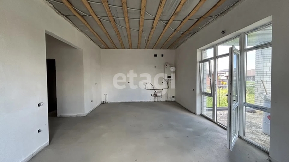 
  Продается дом 125 м², в КП Радонеж. Фото 5.
