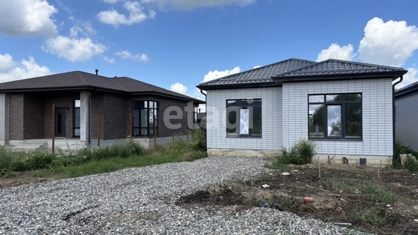 
  Продается дом 125 м², в КП Радонеж. Фото 10.