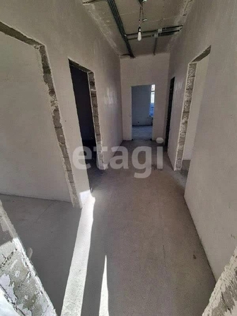 
  Продается дом 95 м². Фото 10.