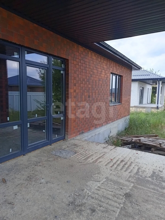 
  Продается дом 145.3 м². Фото 3.