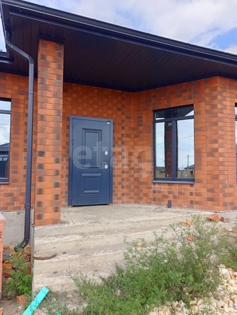 
  Продается дом 145.3 м². Фото 4.