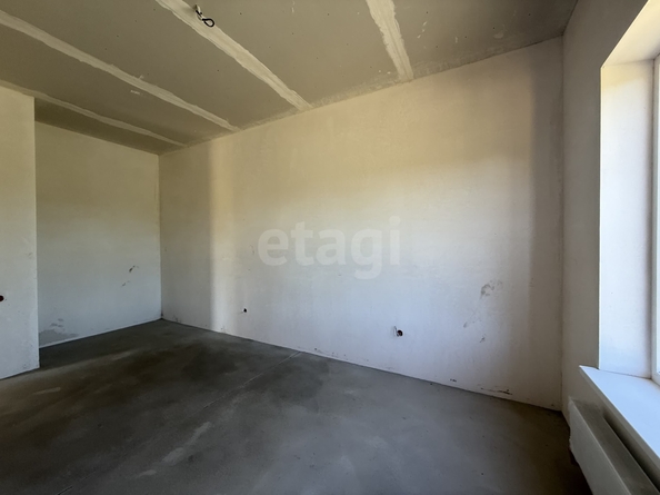 
  Продается дом 107 м². Фото 5.
