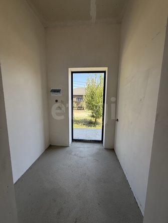 
  Продается дом 107 м². Фото 6.