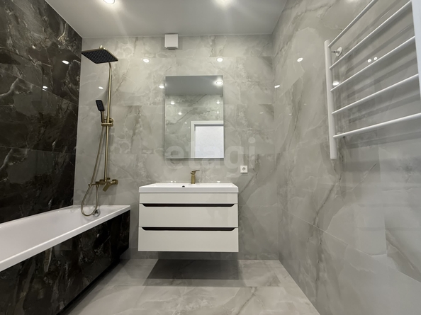
  Продается дом 95 м². Фото 9.