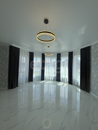 
  Продается дом 95 м². Фото 1.