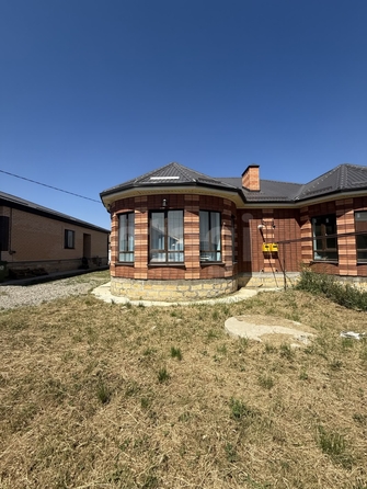 
  Продается дом 95 м². Фото 12.