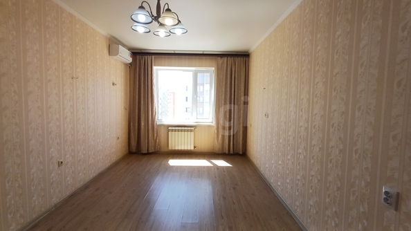 
  Продается 2-комн. квартира 50.6 м². Фото 12.